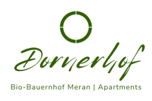 Logo Dornerhof