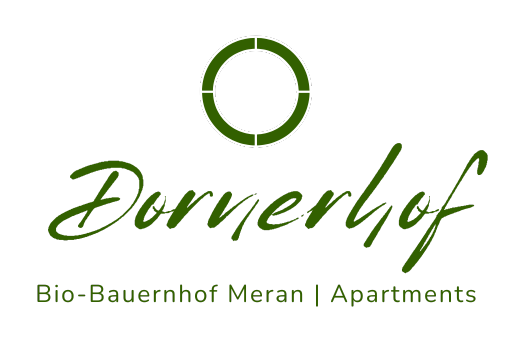 Logo Dornerhof